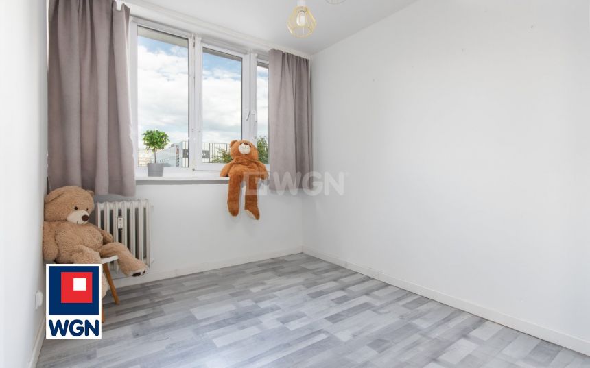 Szczecin Centrum, 539 000 zł, 48 m2, pietro 1 miniaturka 11