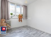 Szczecin Centrum, 539 000 zł, 48 m2, pietro 1 miniaturka 11