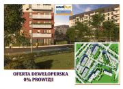 OFERTA DEWELOPERSKA, Tychy- idealna lokalizacja! miniaturka 1