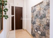 Stylowa Kawalerka | Lea 219 | 30 m² | Centrum miniaturka 15