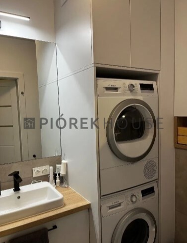 2-pokojowe mieszkanie z balkonem na Ursusie miniaturka 9