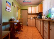 Na sprzedaż dom na dużej działce w Ryczywole miniaturka 16