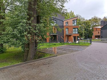 Apartamentowiec I 2 pokoje I 38m2 I Cisza