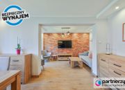 Gdańsk Śródmieście, 4 500 zł, 63 m2, z balkonem miniaturka 3