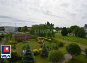 Elbląg Warszawskie Przedmieście, 409 000 zł, 44.52 m2, z balkonem miniaturka 8