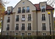Duszniki-Zdrój, 674 875 zł, 53.99 m2, 2 pokojowe miniaturka 1