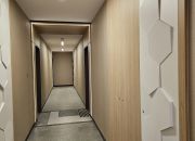 Gdańsk Łostowice, 430 000 zł, 43.04 m2, z balkonem miniaturka 10