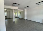 Warszawa Niedźwiadek, 6 500 zł, 65 m2, handlowo-usługowy miniaturka 2