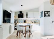 Apartament + miejsce postojowe - Dziwnówek miniaturka 3