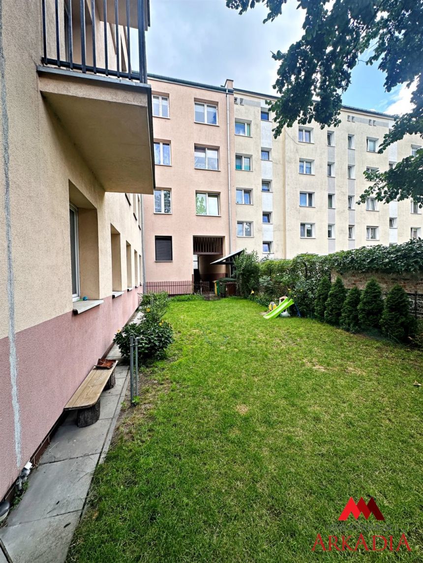 Włocławek, 450 000 zł, 69 m2, z balkonem miniaturka 15