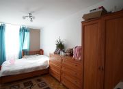 Mieszkanie 3 pokojowe na sprzedaż Opole Dambonia miniaturka 5