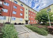 Gorzów Wielkopolski, 1 300 zł, 40 m2, M2 miniaturka 15