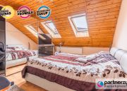 Sobowidz, 1 495 000 zł, 438.69 m2, 10 pokoi miniaturka 29