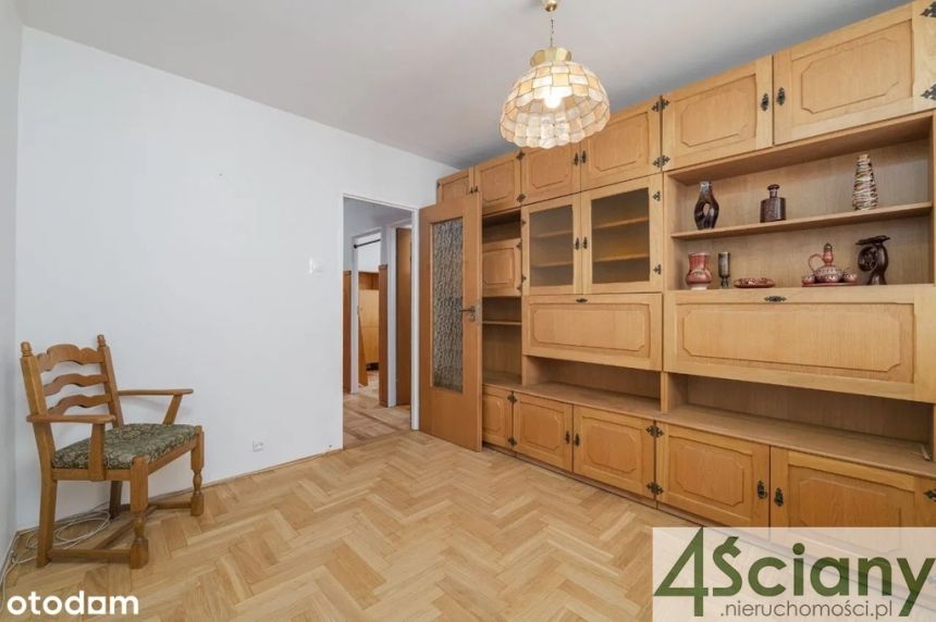 Warszawa Targówek, 979 000 zł, 81 m2, 4 pokojowe miniaturka 9