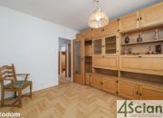 Warszawa Targówek, 979 000 zł, 81 m2, 4 pokojowe miniaturka 9