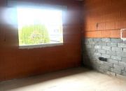 Warszawa Las, 1 450 000 zł, 97 m2, do wykończenia miniaturka 12