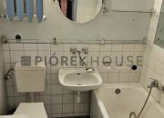 2 pokojowe mieszkanie do remontu miniaturka 8