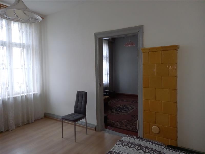 Mieszkanie 4 pokojowe, centrum Słupsk miniaturka 3