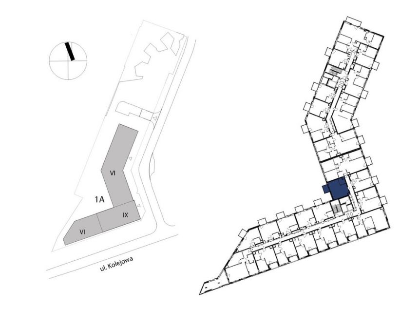 OFERTA DEWELOPERSKA, WOLA CZYSTE - XII.2023 miniaturka 4