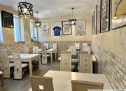 Lokal gastronomiczny, 100 m2, Rzeszowska, Dębica miniaturka 15
