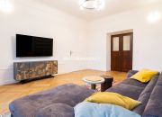 apartament przy ul. Krowoderskiej miniaturka 10