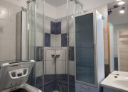 Wrocław Krzyki, 709 000 zł, 69.29 m2, 3 pokojowe miniaturka 14