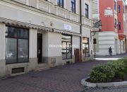 Tarnów, 7 317 zł, 267.99 m2, parter, 3 miniaturka 20