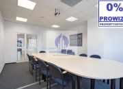 Włochy: lokal biurowy 506m2 miniaturka 1