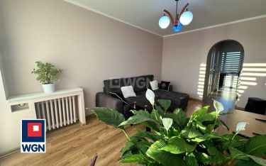 Mielec, 365 000 zł, 60.2 m2, pietro 9, 12
