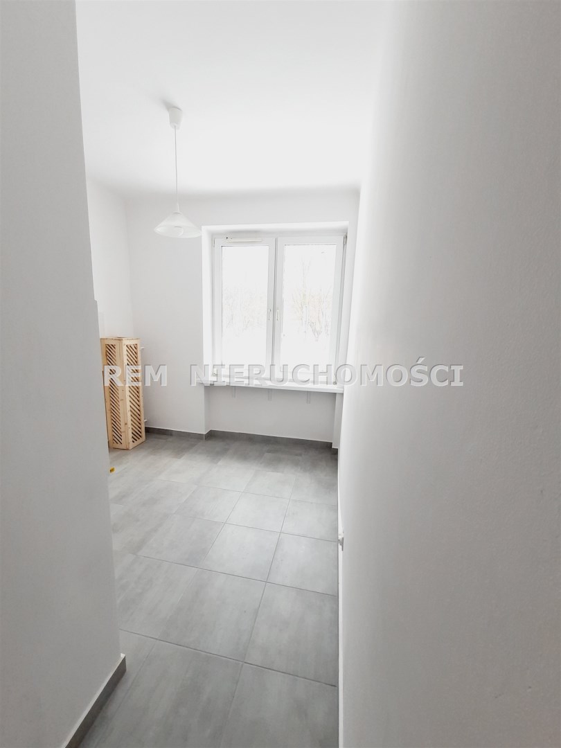 Tychy, 332 000 zł, 43.46 m2, parter miniaturka 7