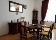 Do wynajęcia mieszkanie 150 m2 w Centrum Opola miniaturka 5