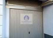 Wola: biuro 70 m2 miniaturka 9