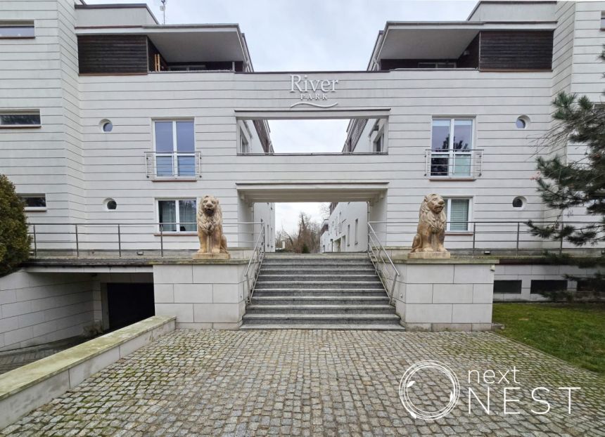 Piaseczno, 1 499 000 zł, 167 m2, pietro 1, 2 miniaturka 10
