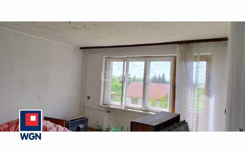 Radwanice, 350 000 zł, 200 m2, jednorodzinny miniaturka 12