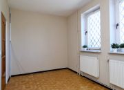 Warszawa Zacisze, 2 000 000 zł, 346.1 m2, segment skrajny miniaturka 9