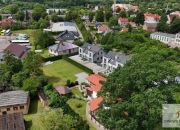 Drawsko Pomorskie, 165 000 zł, 7.24 ar, prostokątna miniaturka 3