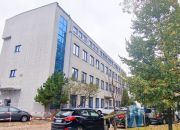 Warszawa Żoliborz, 10 000 zł, 250 m2, z cegły miniaturka 1