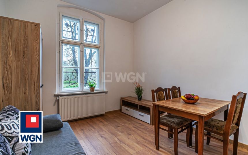Bolesławiec, 1 400 zł, 20.27 m2, po remoncie miniaturka 5