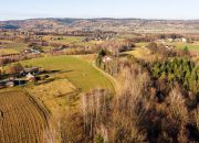 Działka budowlana-Tuchów-Małopolska miniaturka 3
