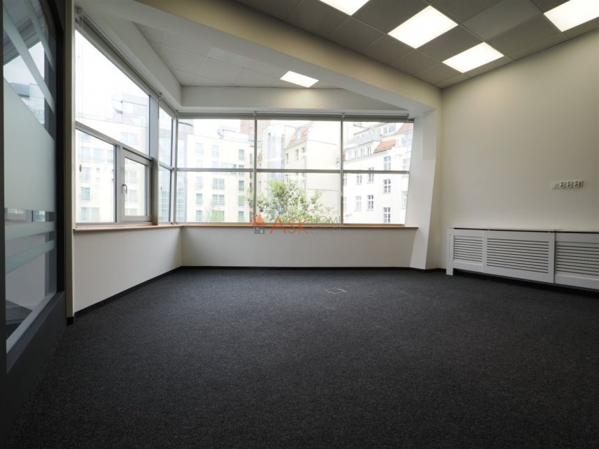 Wrocław Stare Miasto, 16 380 zł, 315 m2, wysoki standard miniaturka 3