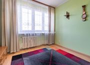 39m2 2pok balkon winda Pradnik Biały miniaturka 6