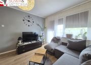 Komfortowa kawalerka. 1700 zł z czynszem! miniaturka 2