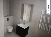 Nowe, 2-pokojowe mieszkanie z dużym balkonem miniaturka 5