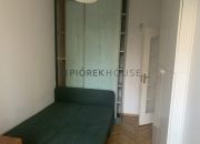 3-pokojowe mieszkanie na Ochocie miniaturka 6