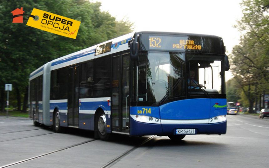 Rząska, 2 400 000 zł, 26.73 ar, droga dojazdowa asfaltowa miniaturka 5