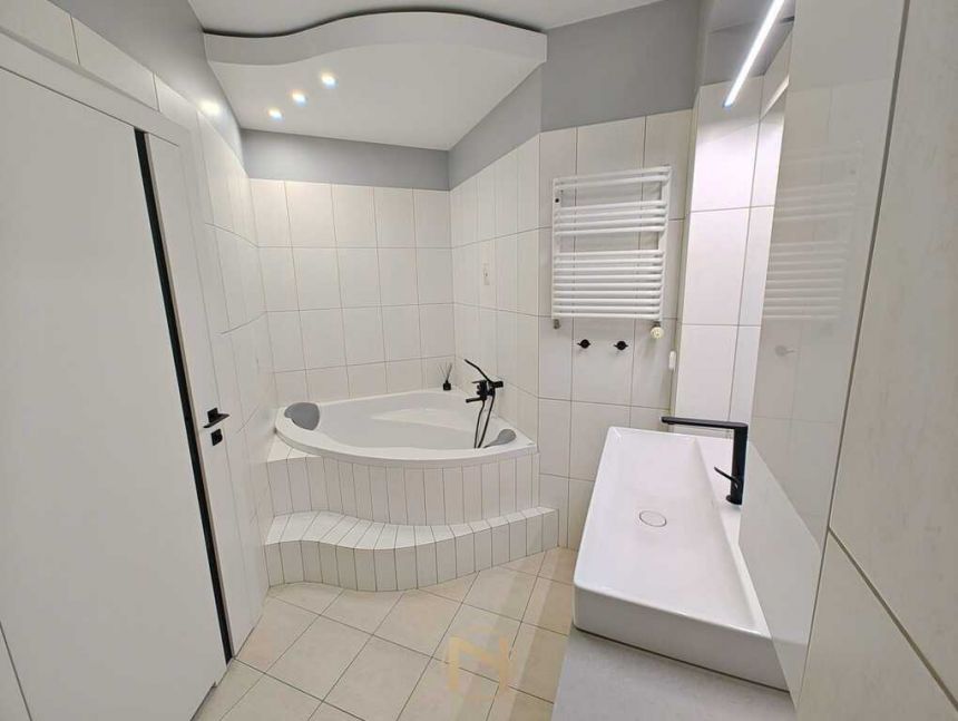 Gorzów Wielkopolski Górczyn, 585 000 zł, 61.2 m2, z garażem miniaturka 10