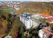 Gorzów Wielkopolski Śródmieście, 7 819 zł, 195.49 m2, do wykończenia miniaturka 13