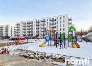 PIĘKNY APARTAMENT 2 POKOJE, NOWY miniaturka 13