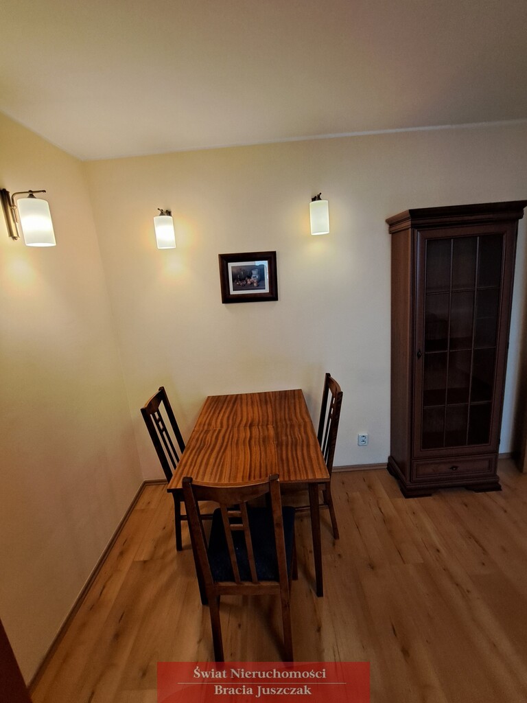 Wrocław Krzyki, 2 900 zł, 74 m2, umeblowane miniaturka 7