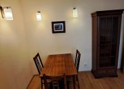 Wrocław Krzyki, 2 900 zł, 74 m2, umeblowane miniaturka 7